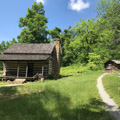 Photo 3 of Humpback Rocks Mountain Farm