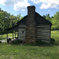 Cabin