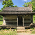 Cabin