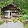 Chicken house