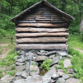 Springhouse