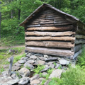Springhouse