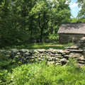 Barn