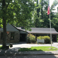 Visitor Center