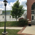 Photo 2 of Second Nelson County Jail