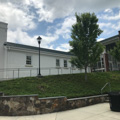 Photo 3 of Second Nelson County Jail