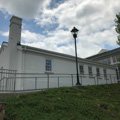 Photo 4 of Second Nelson County Jail