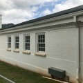 Photo 5 of Second Nelson County Jail