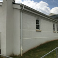 Photo 6 of Second Nelson County Jail