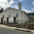 Photo 7 of Second Nelson County Jail