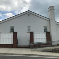 Photo 8 of Second Nelson County Jail