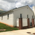 Photo 9 of Second Nelson County Jail