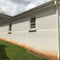 Photo 10 of Second Nelson County Jail