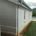 Photo 11 of Second Nelson County Jail
