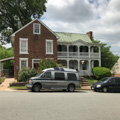 Photo 2 of Old Tavern (Stevens House)