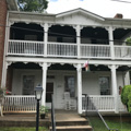 Photo 3 of Old Tavern (Stevens House)