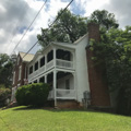 Photo 4 of Old Tavern (Stevens House)