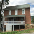 Photo 5 of Old Tavern (Stevens House)