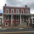 Photo 2 of Commercial Building (Central Hotel)