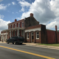 Photo 3 of Commercial Building (Central Hotel)