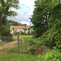 Photo 3 of The Soapstone Factory