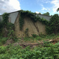 Photo 6 of The Soapstone Factory