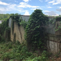 Photo 7 of The Soapstone Factory