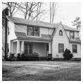 Photo 2 of Sage House