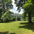Photo 3 of Sage House