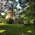 Photo 4 of Sage House