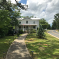 Boyhood Home of Earl Hammer Jr.