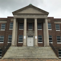 Photo 2 of Prince Edward County Courthouse