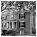 Wade House
