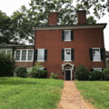 Hardy House