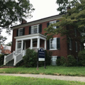 Hardy House