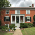 Wade House