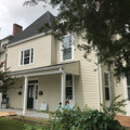 McKinney House