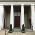 Photo 2 of Farmville Presbyterian Church