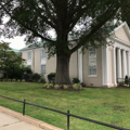 Photo 3 of Farmville Presbyterian Church