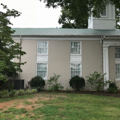 Photo 4 of Farmville Presbyterian Church