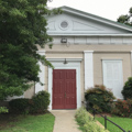 Photo 5 of Farmville Presbyterian Church