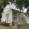 Photo 6 of Farmville Presbyterian Church