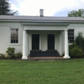 Photo 3 of Old Prince Edward County Clerk's Office