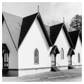Photo 2 of Briery Church