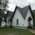 Photo 3 of Briery Church