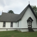 Photo 4 of Briery Church