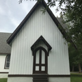 Photo 5 of Briery Church