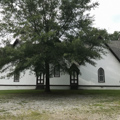 Photo 6 of Briery Church
