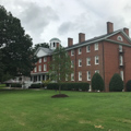 Venable Hall