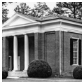 College Church